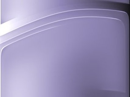 ChatOps实践者的经验之谈