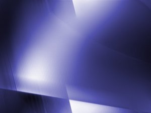 模型管理选型避雷：这几个坑千万别踩